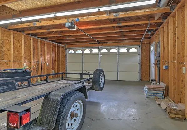 $519,900 | 2704 Suffolk Street, Kingsport, TN 37660