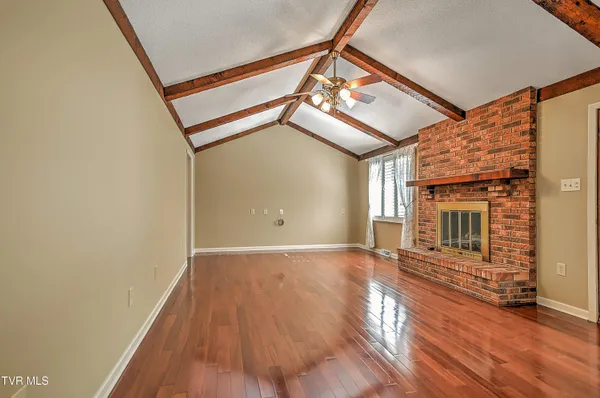 $519,900 | 2704 Suffolk Street, Kingsport, TN 37660