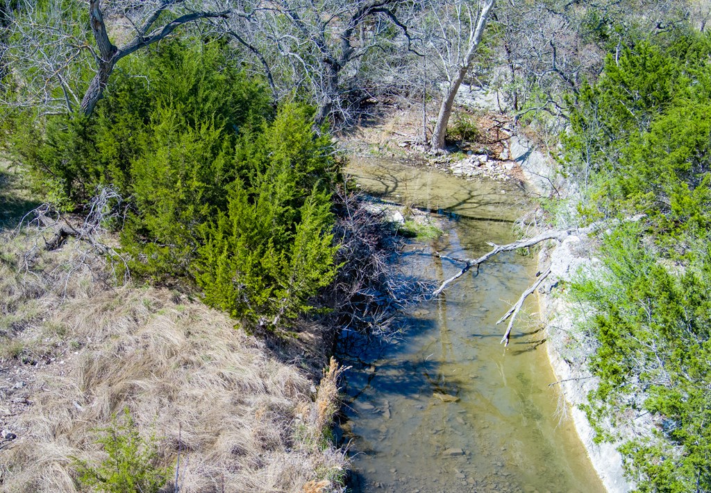 305 Teague Road Kerrville, TX 78028 - Photo 43 of 48