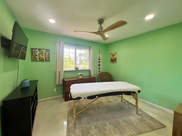 $690,000 | 28 South Wiliwili Street, Hilo, HI 96720