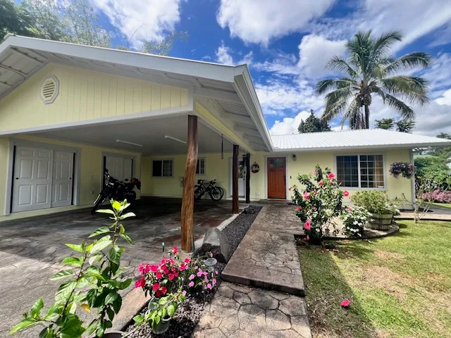 $690,000 | 28 South Wiliwili Street, Hilo, HI 96720