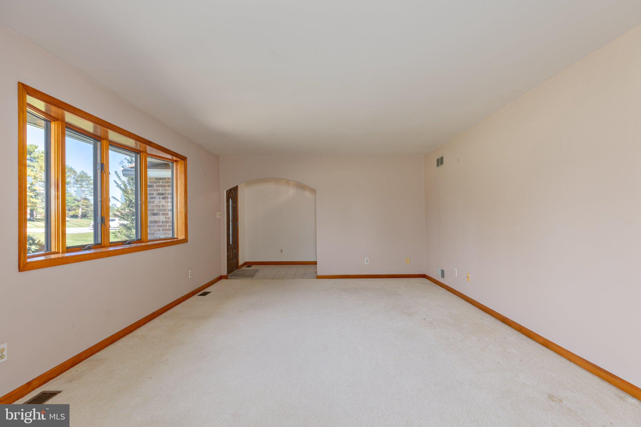 195 Bell Road Westminster, MD 21158 - Photo 6 of 71 Gallery Image 6