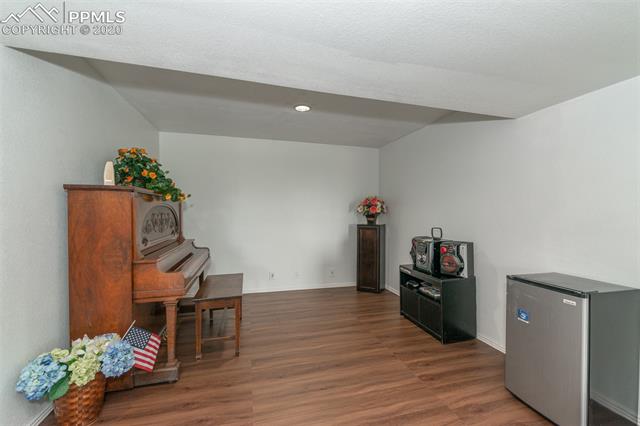 17225 Lodgepole Road Peyton, CO 80831 - Photo 28 of 38 Gallery Image 28