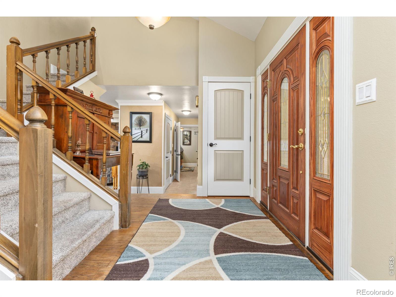 3927 West 21st St Road Greeley, CO 80634 - Photo 5 of 44 Gallery Image 5