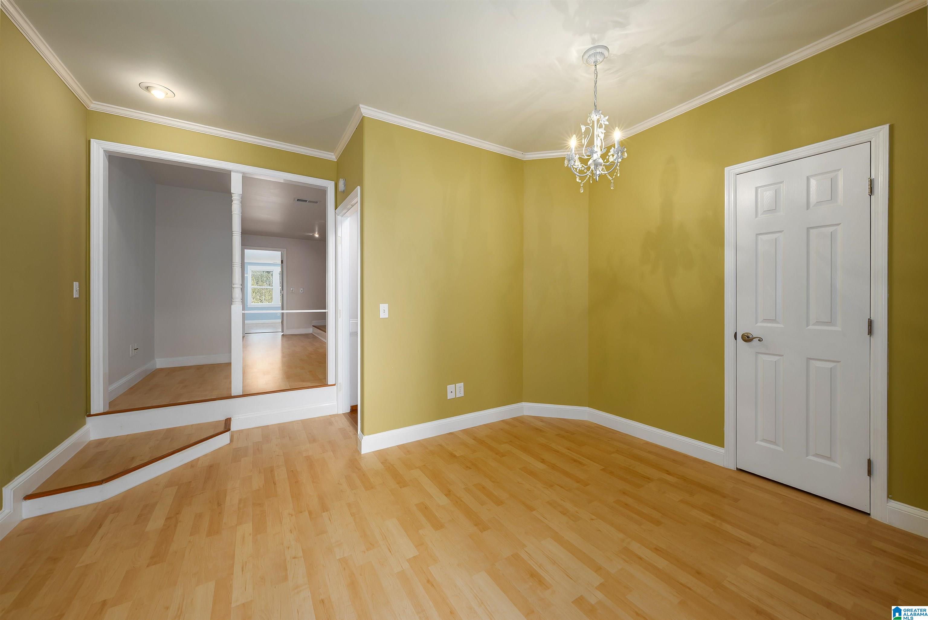 99 Nora Lane Sylacauga, AL 35151 - Photo 41 of 62
