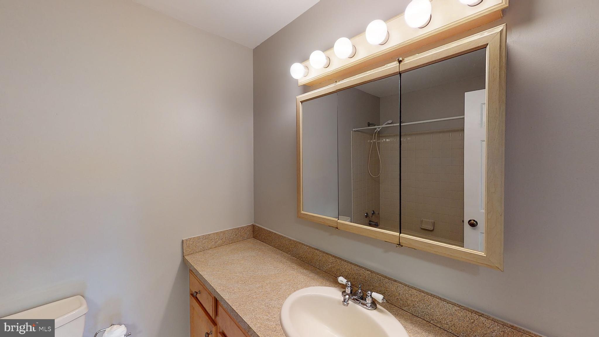 679 Cropp Road Fredericksburg, VA 22406 - Photo 24 of 127 Gallery Image 24