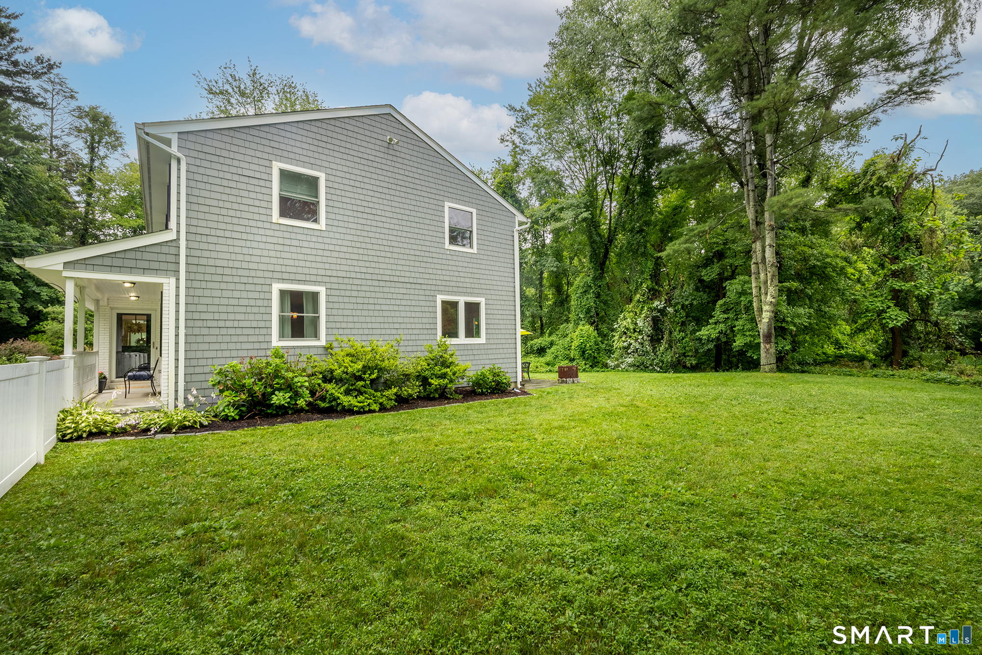 40 Ivy Hill Road Ridgefield, CT 06877 - Photo 36 of 38