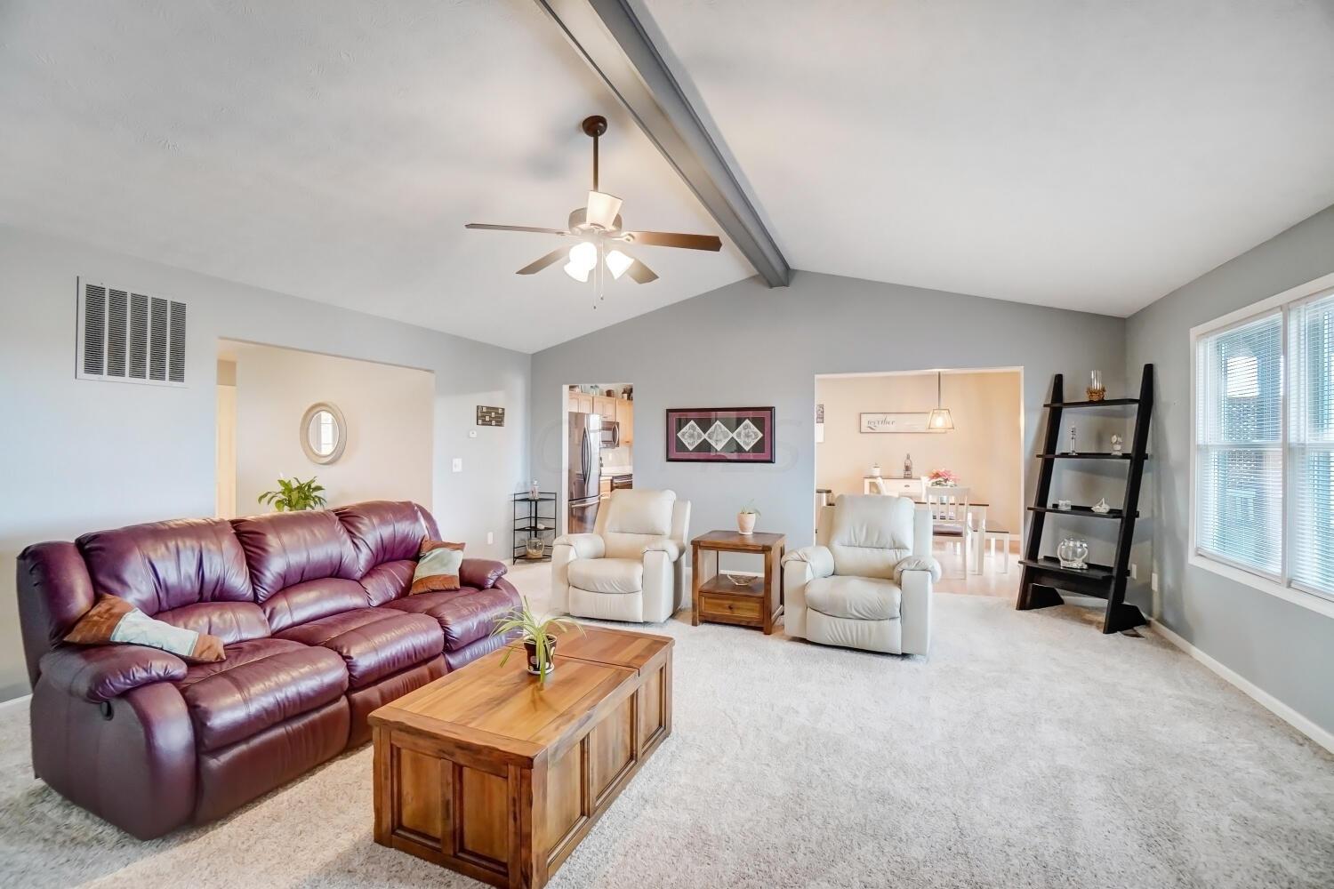 24585 Lunda Road Raymond, OH 43067 - Photo 31 of 61 50045645-019_web