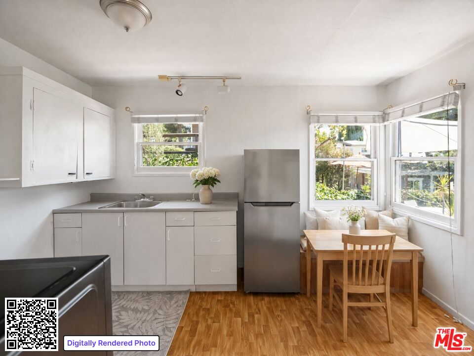 3104 Roderick Place Los Angeles, CA 90065 - Photo 9 of 31 Gallery Image 9