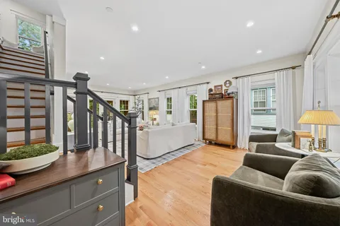 $1,189,000 | 4102 Hamilton Street, Hyattsville, MD 20781