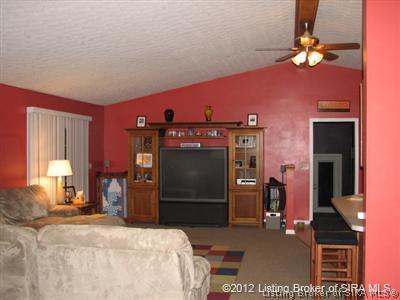 8669 Sandy Branch Road Southeast Elizabeth, IN 47117 - Photo 5 of 13