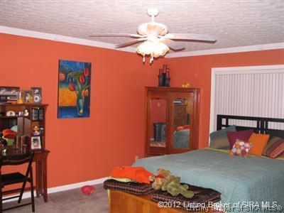 8669 Sandy Branch Road Southeast Elizabeth, IN 47117 - Photo 6 of 13