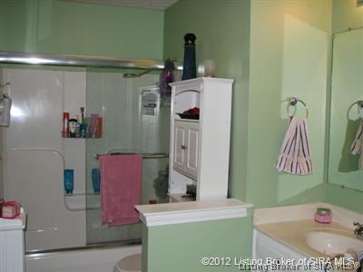 8669 Sandy Branch Road Southeast Elizabeth, IN 47117 - Photo 7 of 13