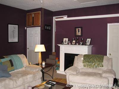 8669 Sandy Branch Road Southeast Elizabeth, IN 47117 - Photo 9 of 13
