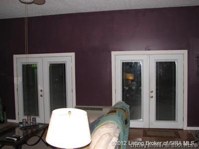 8669 Sandy Branch Road Southeast Elizabeth, IN 47117 - Photo 10 of 13