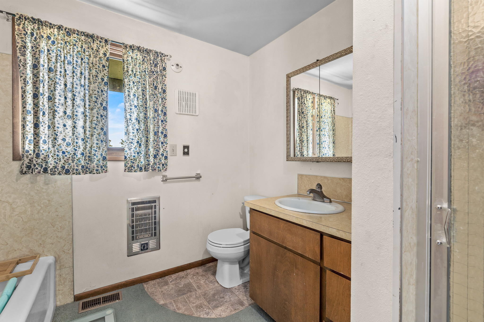 17575 Jordan Road Sisters, OR 97759 - Photo 46 of 59 2022_05_26_17575_jordan-46