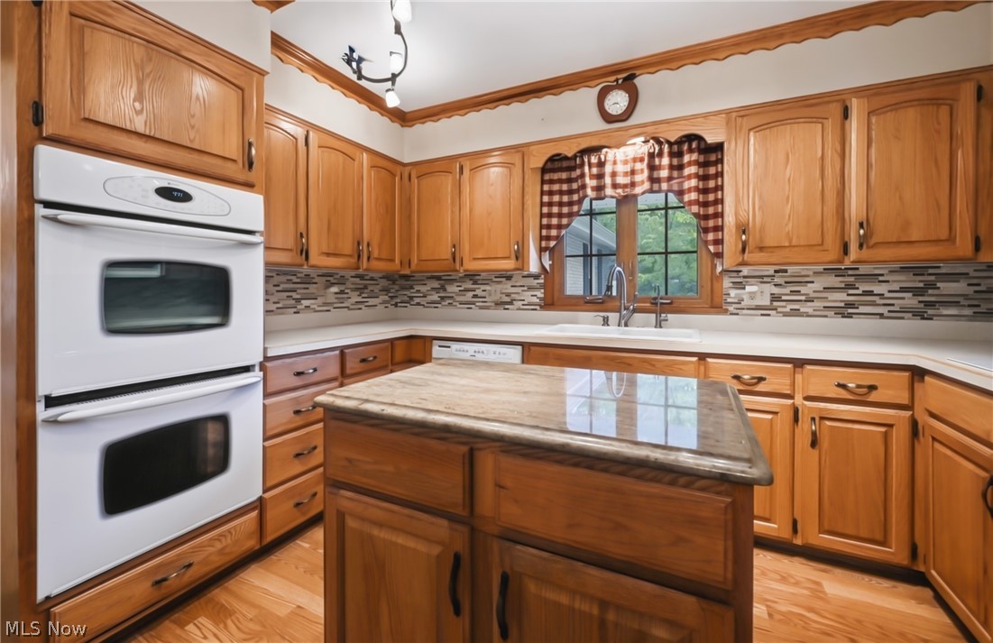 8564 Squires Lane Northeast Warren, OH 44484 - Photo 13 of 38