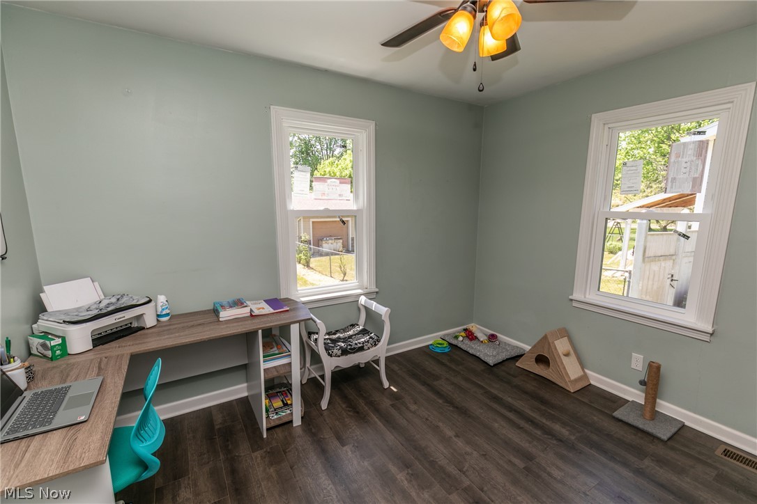 3614 Mogadore Road Mogadore, OH 44260 - Photo 12 of 27 Gallery Image 12