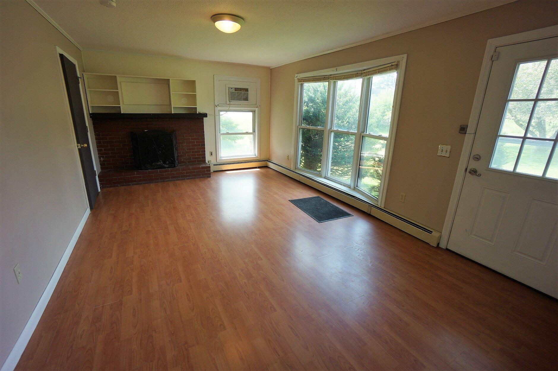 1012 Carmel Road North Hampden, ME 04444 - Photo 8 of 16 Living Room