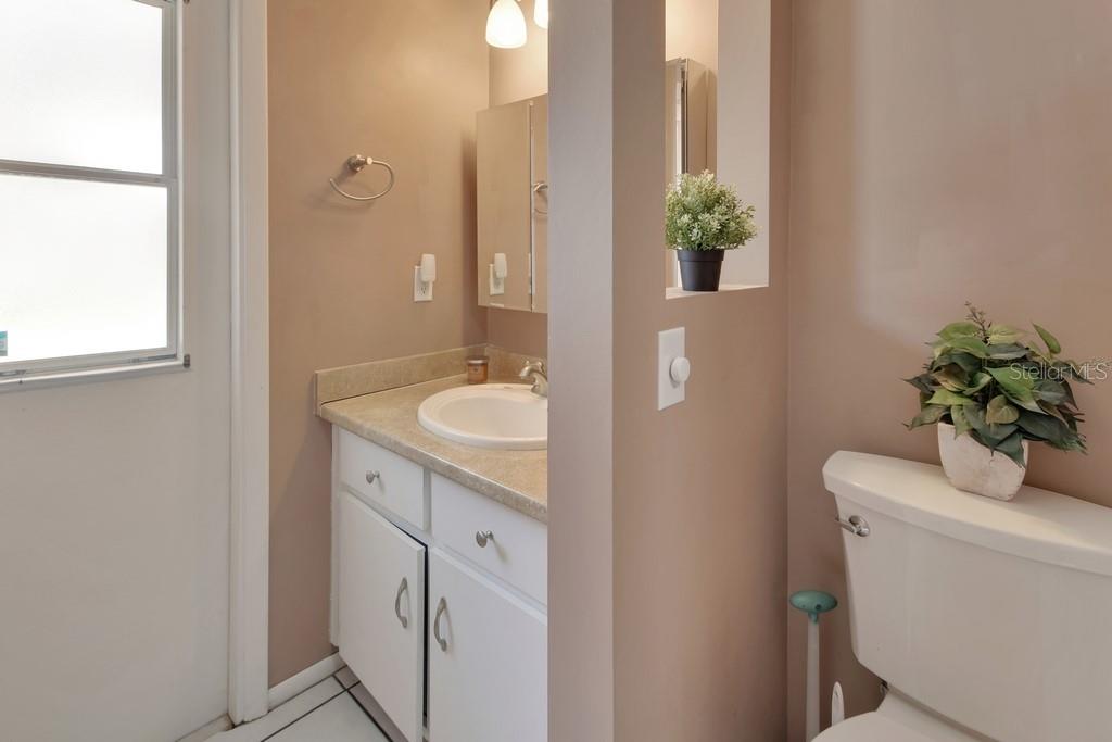 3018 Bonkirk Drive Deltona, FL 32738 - Photo 25 of 37