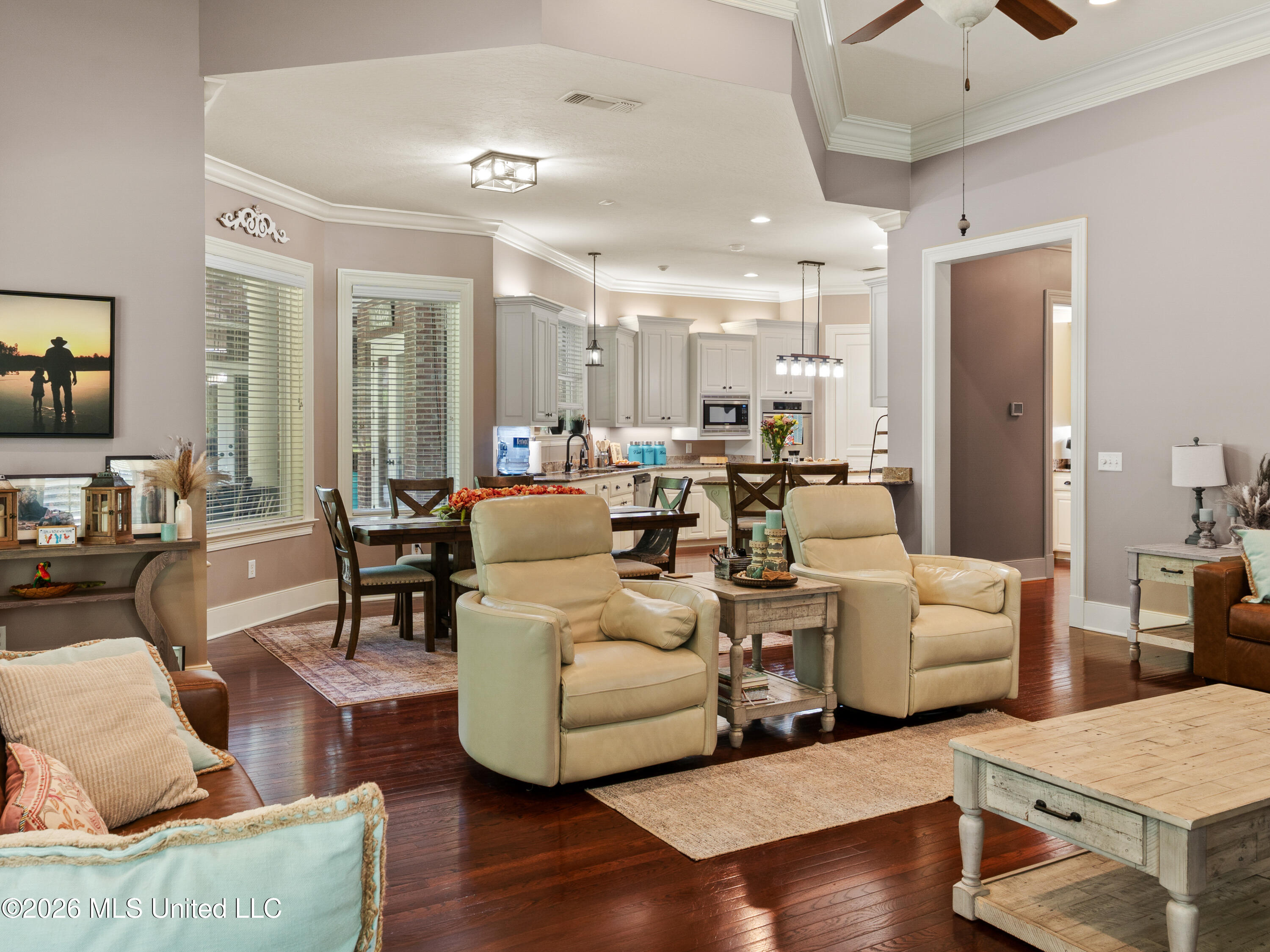 336 Toby Landrum Road Waynesboro, MS 39367 - Photo 55 of 106 A7403191