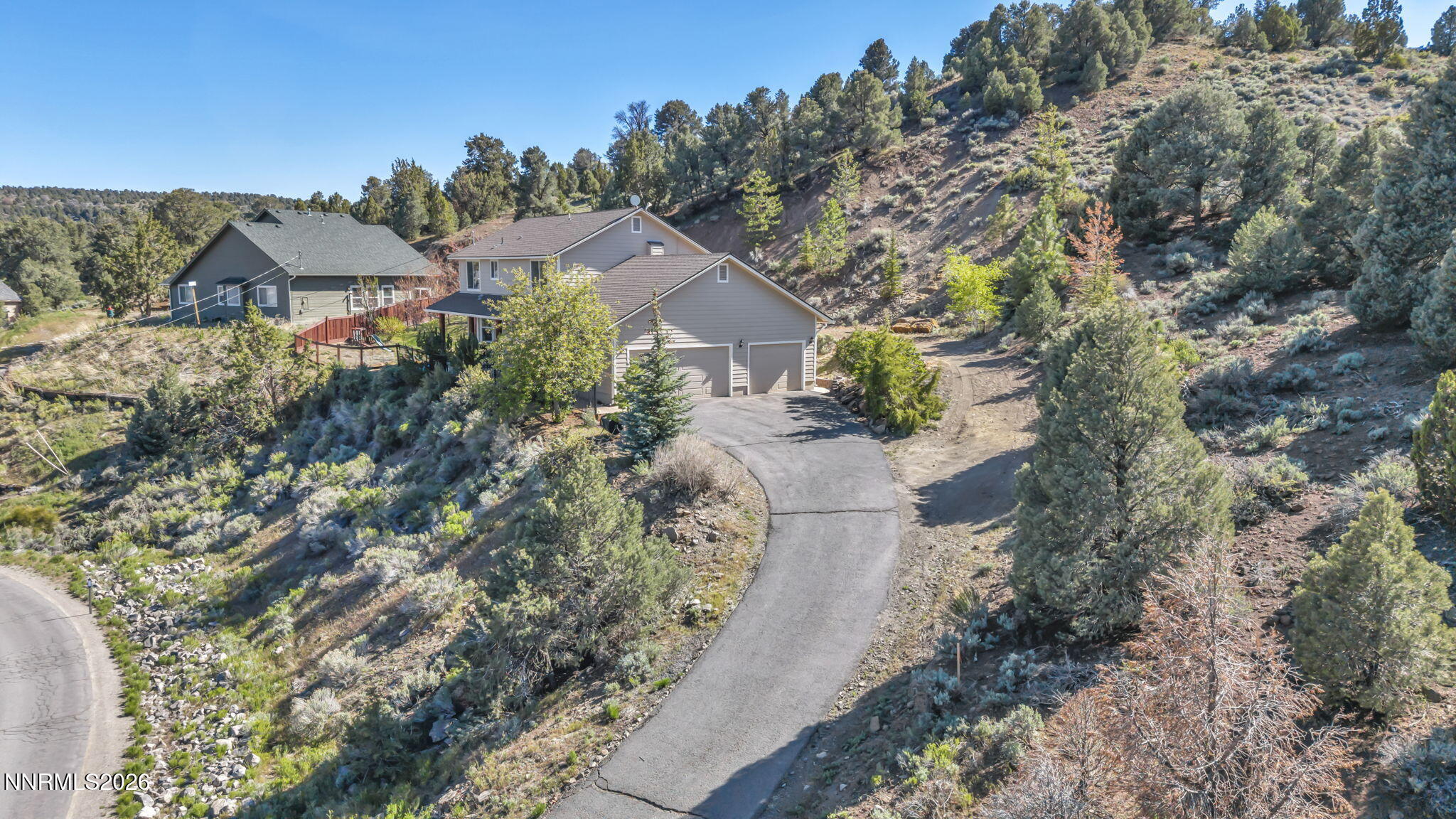 2569 Cartwright Road Reno, NV 89521 - Photo 57 of 94 32-web-or-mls-2569-cartwright-rd