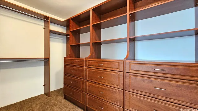 $1,350,000 | 92-1526 Punawainui Street, Kapolei, HI 96707