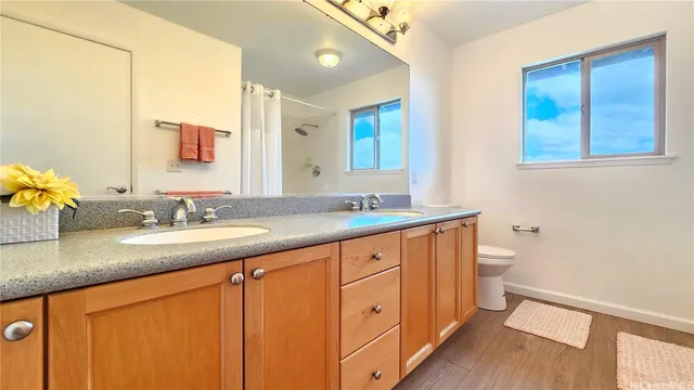 $1,350,000 | 92-1526 Punawainui Street, Kapolei, HI 96707