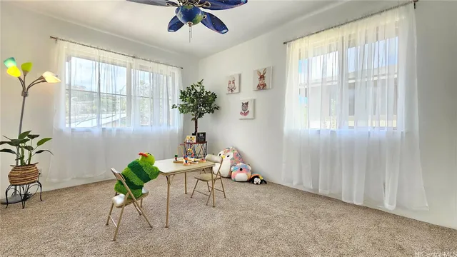 $1,350,000 | 92-1526 Punawainui Street, Kapolei, HI 96707