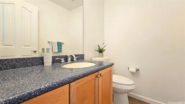 $1,350,000 | 92-1526 Punawainui Street, Kapolei, HI 96707