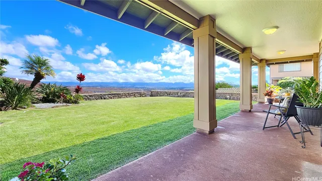 $1,350,000 | 92-1526 Punawainui Street, Kapolei, HI 96707