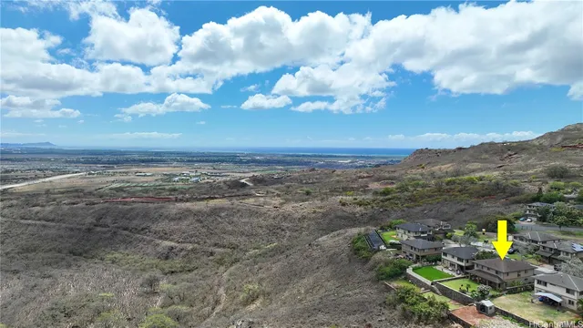 $1,350,000 | 92-1526 Punawainui Street, Kapolei, HI 96707