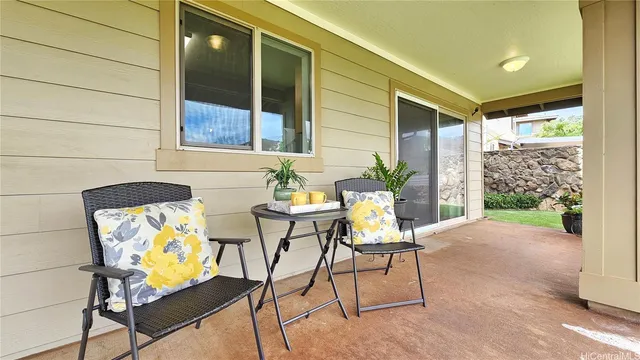 $1,350,000 | 92-1526 Punawainui Street, Kapolei, HI 96707