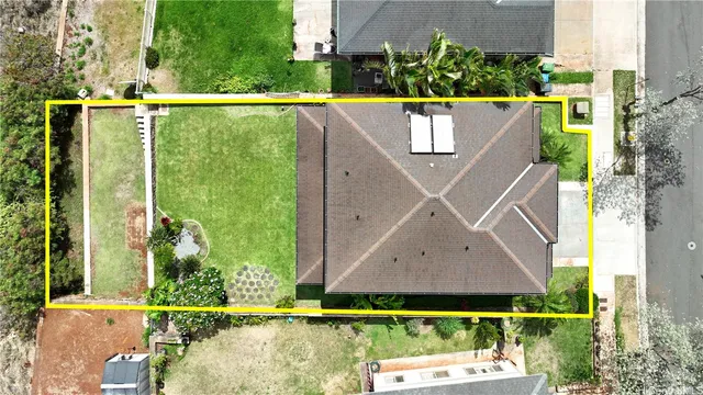 $1,350,000 | 92-1526 Punawainui Street, Kapolei, HI 96707
