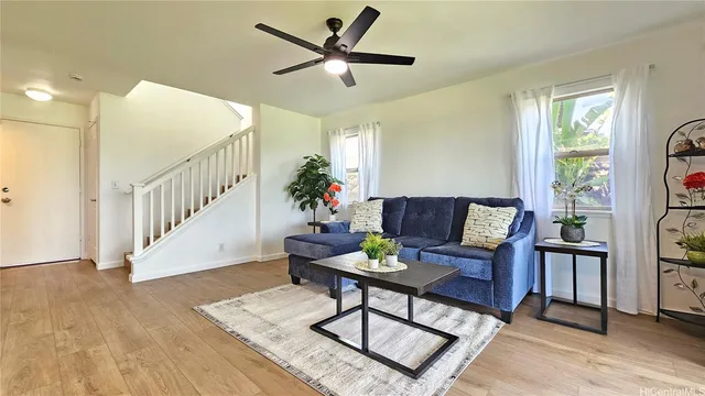 $1,350,000 | 92-1526 Punawainui Street, Kapolei, HI 96707