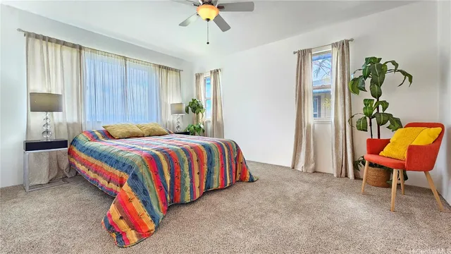 $1,350,000 | 92-1526 Punawainui Street, Kapolei, HI 96707