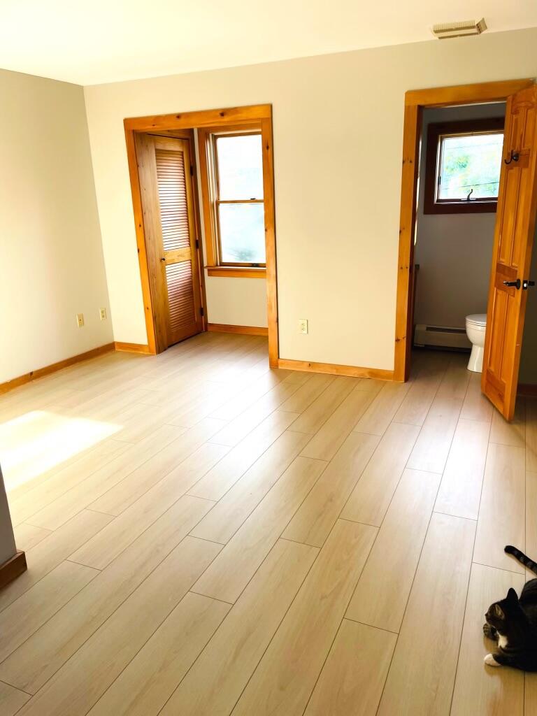 325 Smith Road Hermon, ME 04401 - Photo 30 of 47 IMG_2033