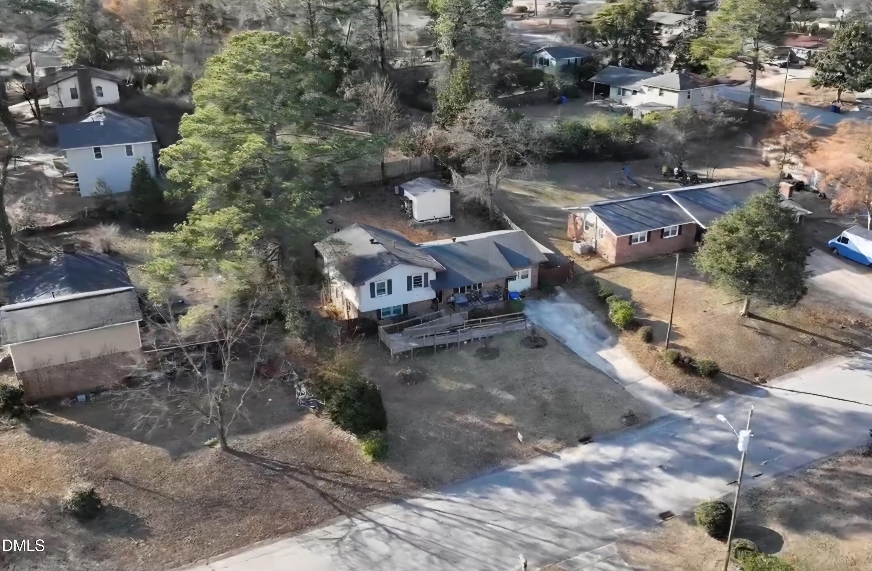 4642 Cheltenham Road Fayetteville, NC 28304 - Photo 23 of 29 17558