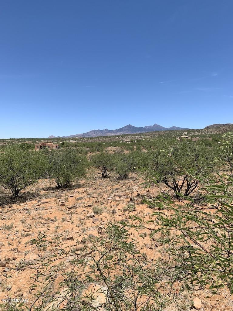 1683 Calle Cabo, Unit 84 Rio Rico, AZ 85648 - Photo 2 of 4 a view of an ocean beach