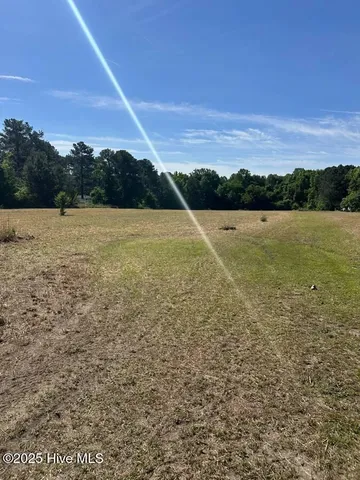 $100,000 | 4351 Swift Creek School Road, Whitakers, NC 27891