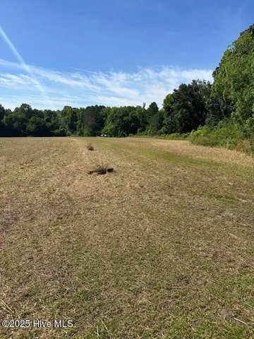 $100,000 | 4351 Swift Creek School Road, Whitakers, NC 27891