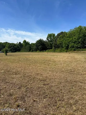 $100,000 | 4351 Swift Creek School Road, Whitakers, NC 27891