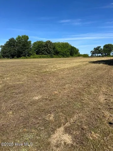 $100,000 | 4351 Swift Creek School Road, Whitakers, NC 27891