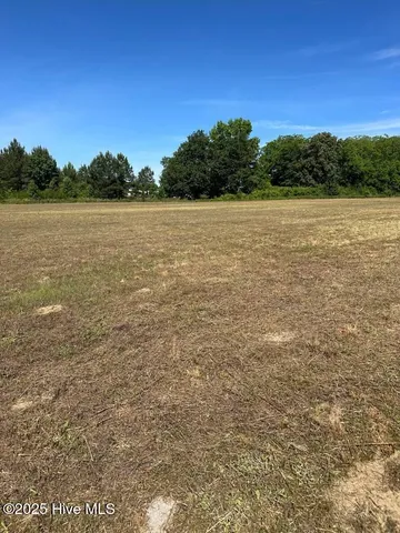 $100,000 | 4351 Swift Creek School Road, Whitakers, NC 27891