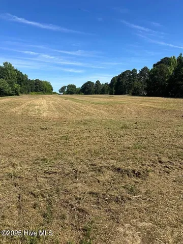 $100,000 | 4351 Swift Creek School Road, Whitakers, NC 27891