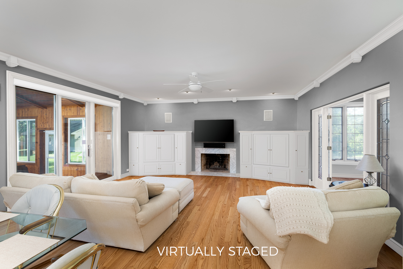 25W441 Plank Road Naperville, IL 60563 - Photo 14 of 35