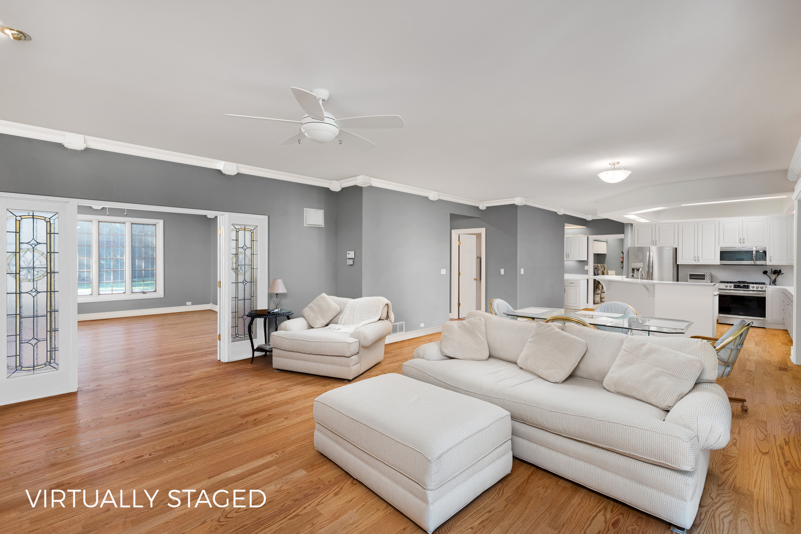 25W441 Plank Road Naperville, IL 60563 - Photo 15 of 35
