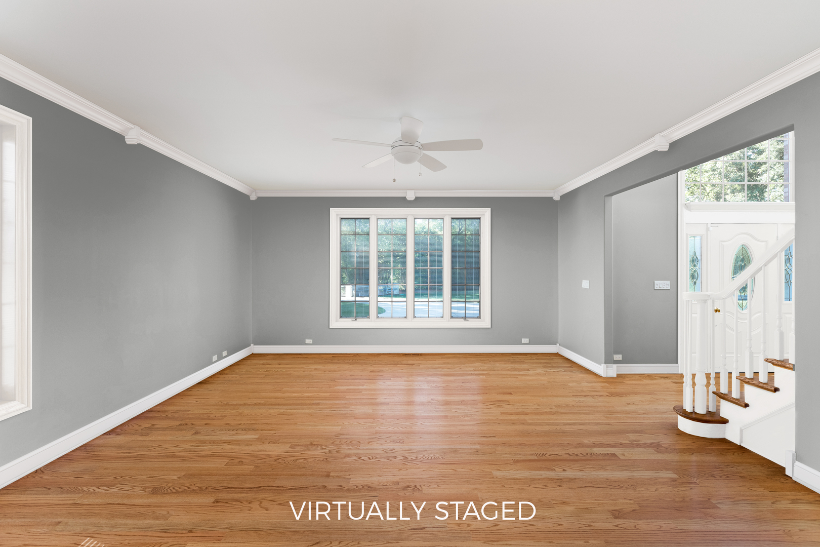 25W441 Plank Road Naperville, IL 60563 - Photo 17 of 35