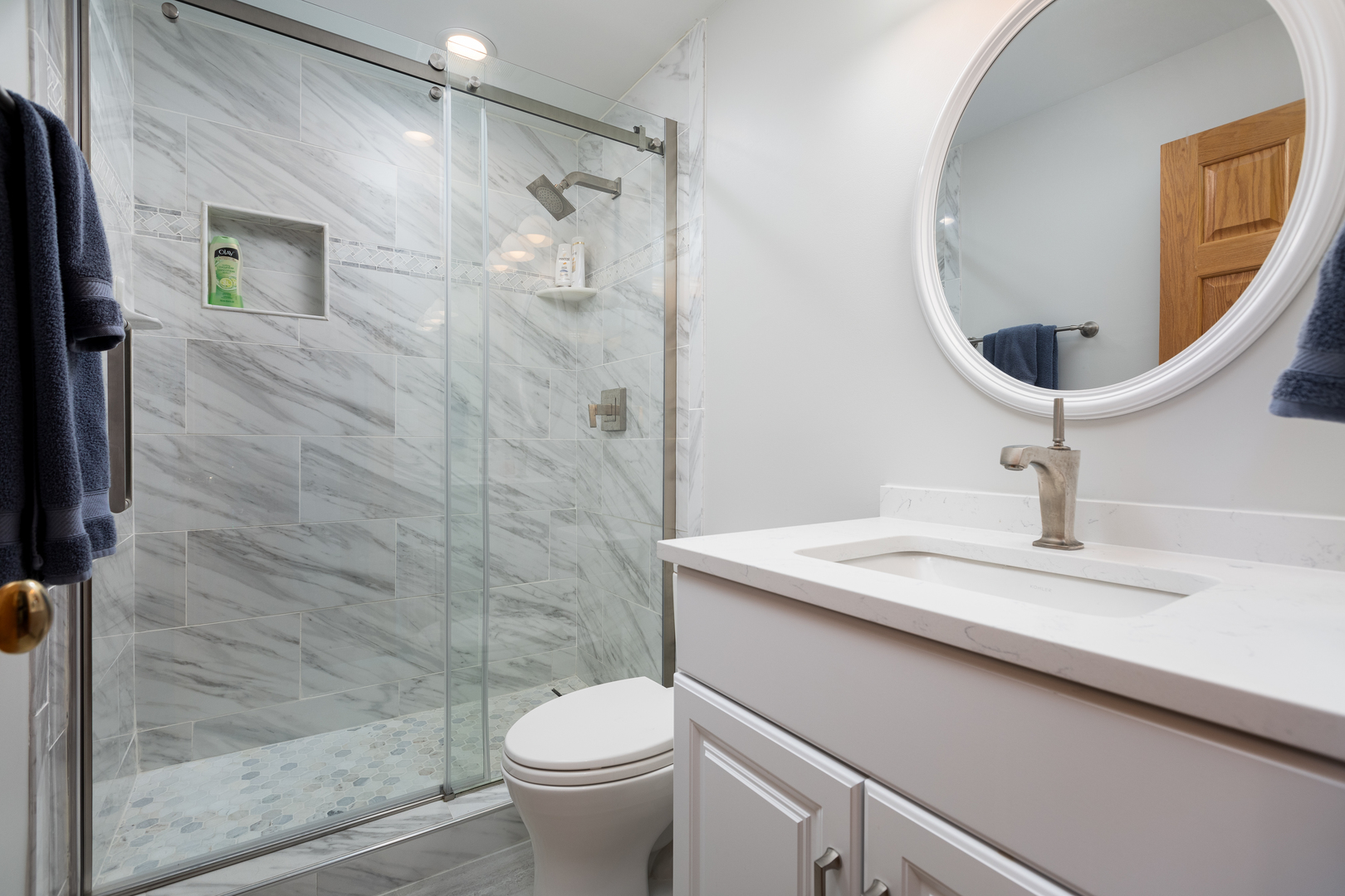 25W441 Plank Road Naperville, IL 60563 - Photo 23 of 35