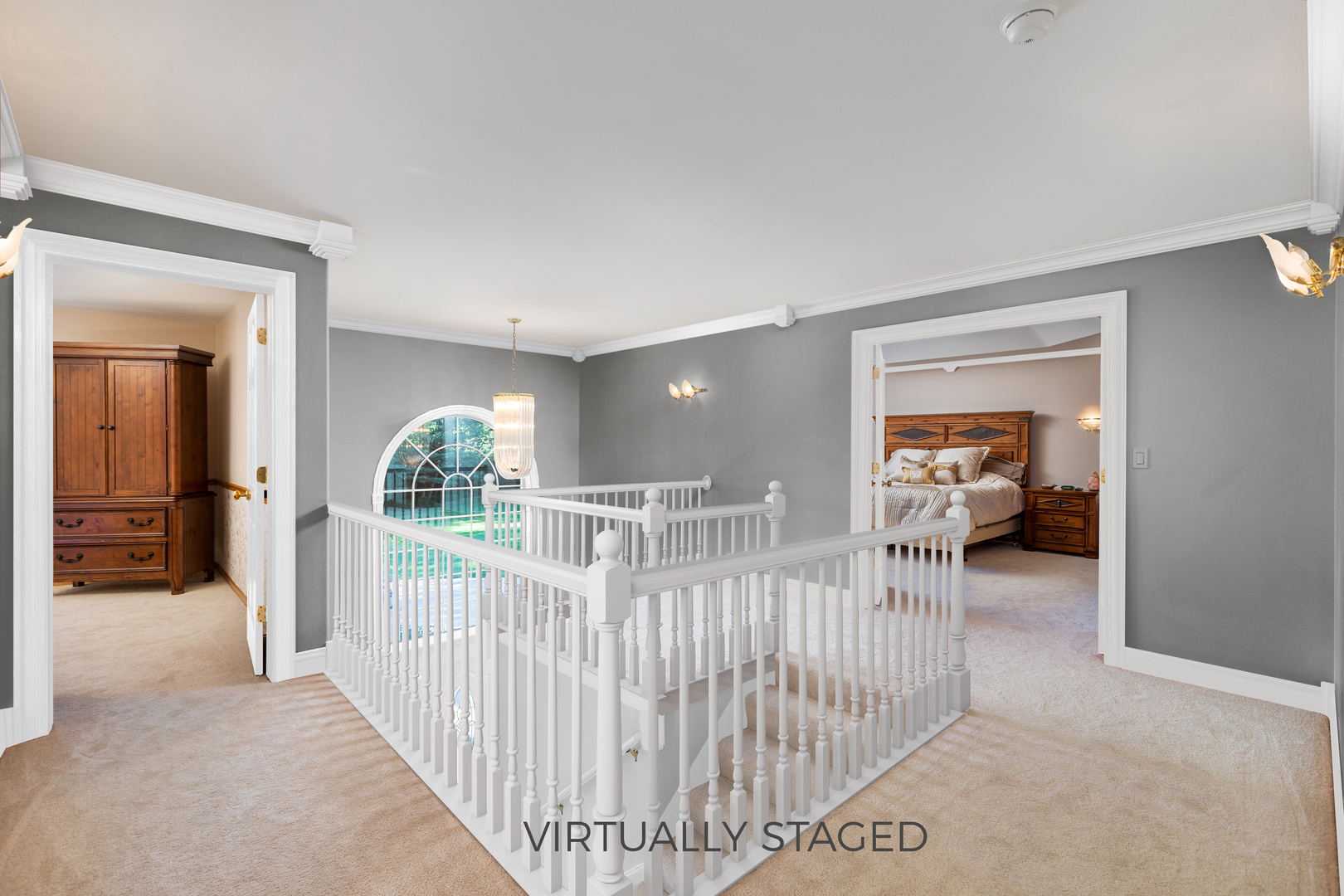 25W441 Plank Road Naperville, IL 60563 - Photo 24 of 35